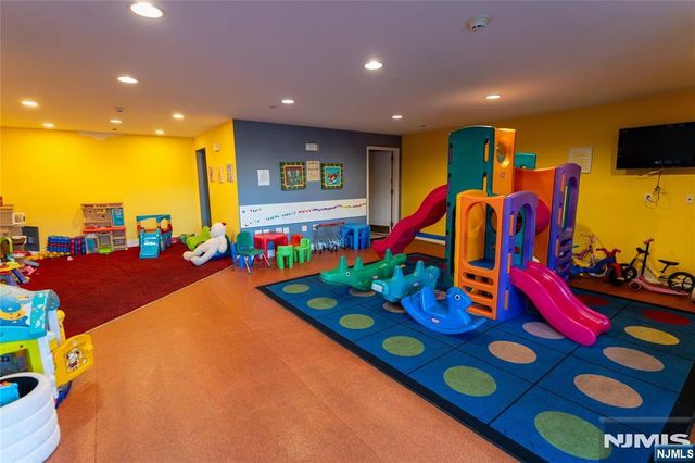 3312 Hudson Avenue, Union City, NJ 07087