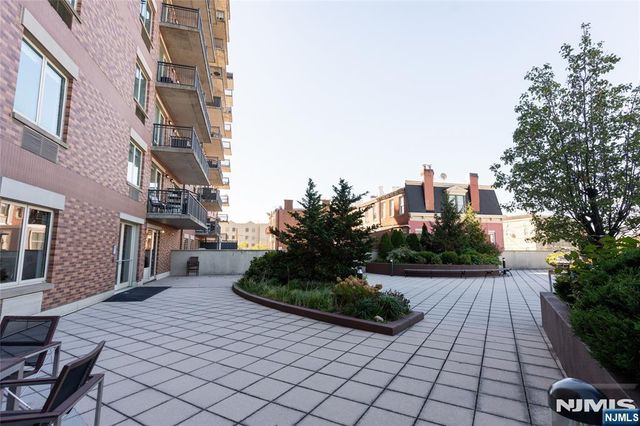 3312 Hudson Avenue, Union City, NJ 07087