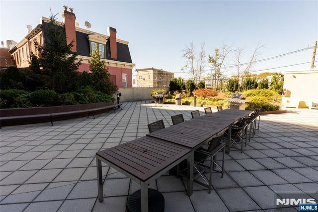 3312 Hudson Avenue, Union City, NJ 07087