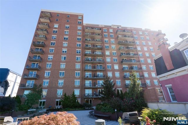 3312 Hudson Avenue, Union City, NJ 07087