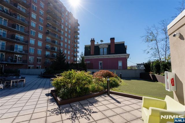 3312 Hudson Avenue, Union City, NJ 07087