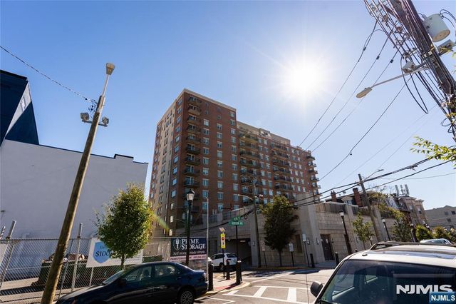 3312 Hudson Avenue, Union City, NJ 07087