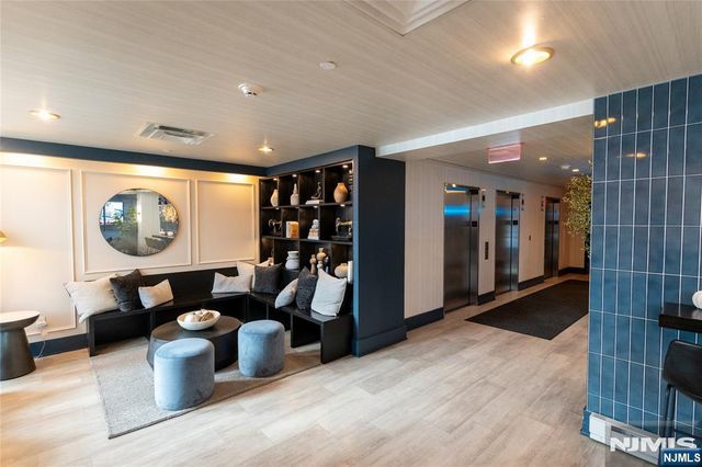 3312 Hudson Avenue, Union City, NJ 07087