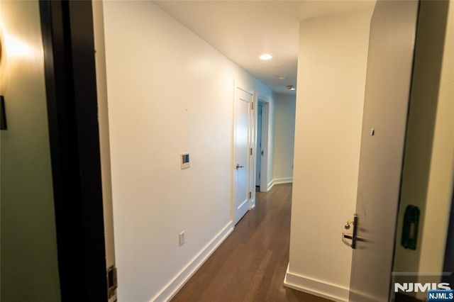 3312 Hudson Avenue, Union City, NJ 07087