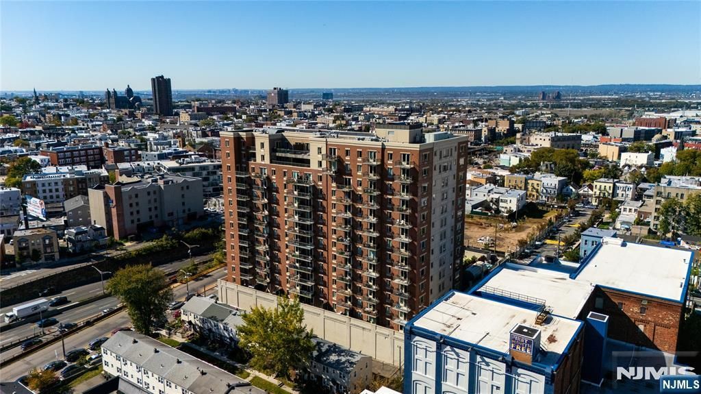 3312 Hudson Avenue, Union City, NJ 07087