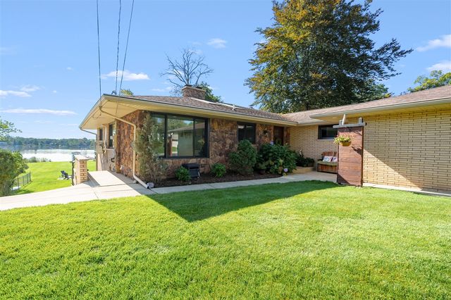 10661 Sudan Street, Portage, MI 49002