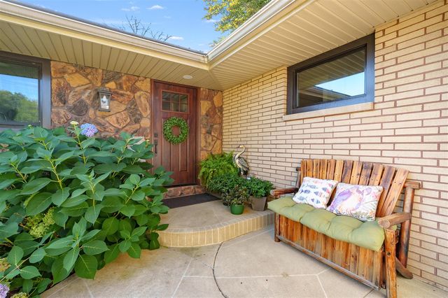 10661 Sudan Street, Portage, MI 49002