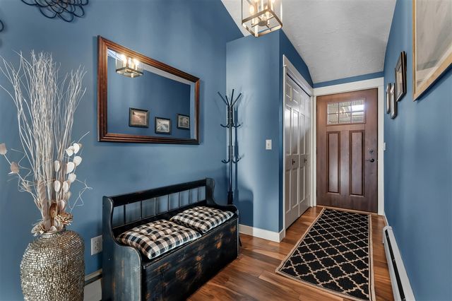 10661 Sudan Street, Portage, MI 49002