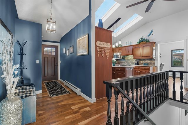 10661 Sudan Street, Portage, MI 49002