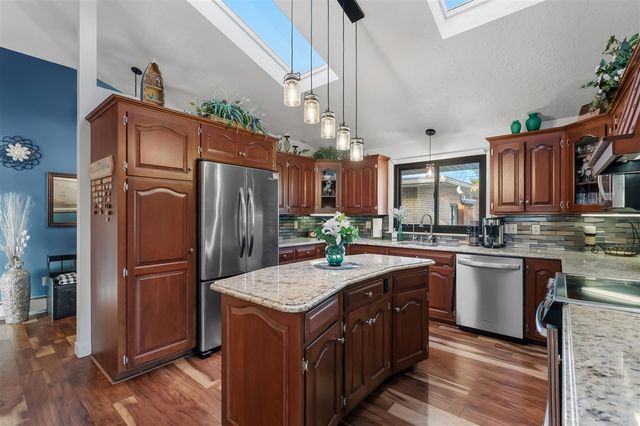 10661 Sudan Street, Portage, MI 49002