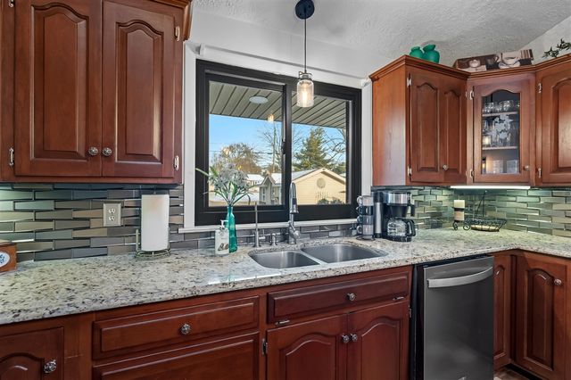 10661 Sudan Street, Portage, MI 49002