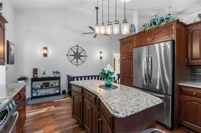 10661 Sudan Street, Portage, MI 49002