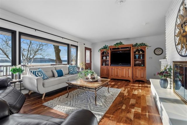 10661 Sudan Street, Portage, MI 49002