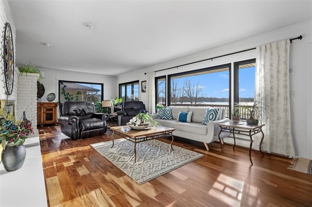 10661 Sudan Street, Portage, MI 49002