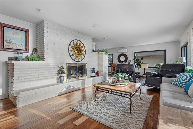 10661 Sudan Street, Portage, MI 49002