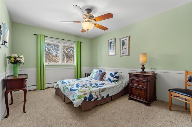 10661 Sudan Street, Portage, MI 49002