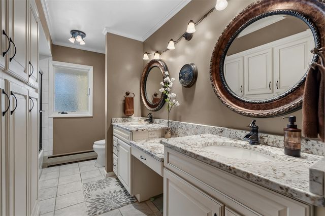 10661 Sudan Street, Portage, MI 49002