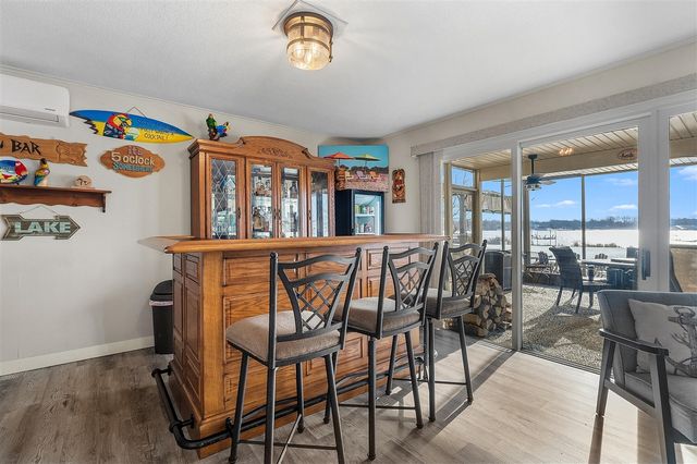 10661 Sudan Street, Portage, MI 49002