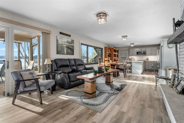 10661 Sudan Street, Portage, MI 49002