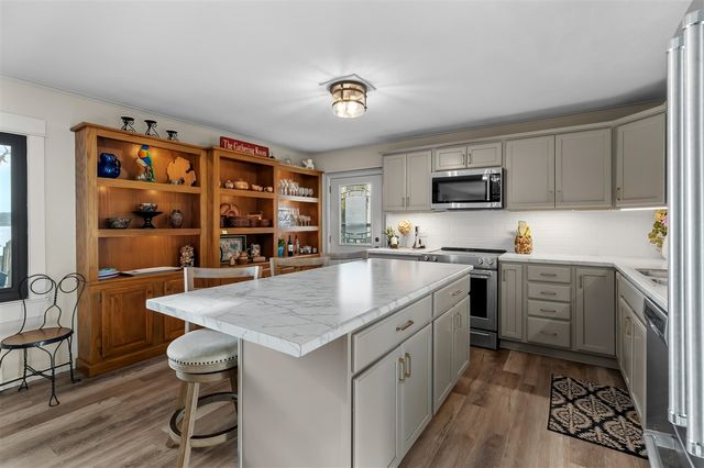 10661 Sudan Street, Portage, MI 49002