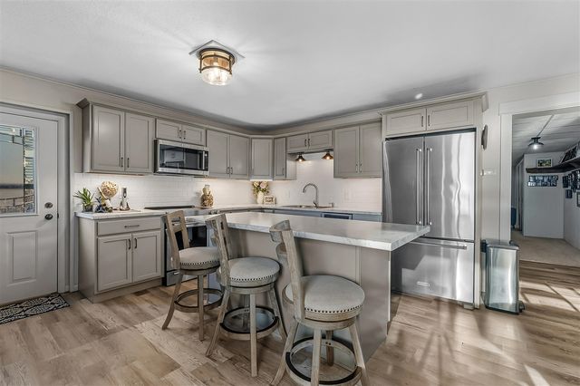 10661 Sudan Street, Portage, MI 49002