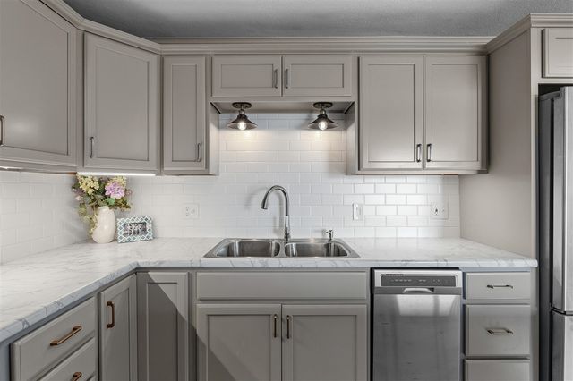 10661 Sudan Street, Portage, MI 49002