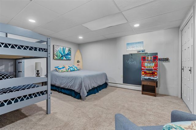 10661 Sudan Street, Portage, MI 49002