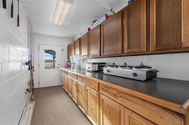 10661 Sudan Street, Portage, MI 49002