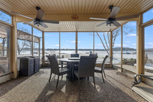 10661 Sudan Street, Portage, MI 49002