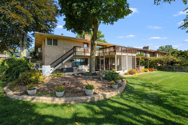 10661 Sudan Street, Portage, MI 49002