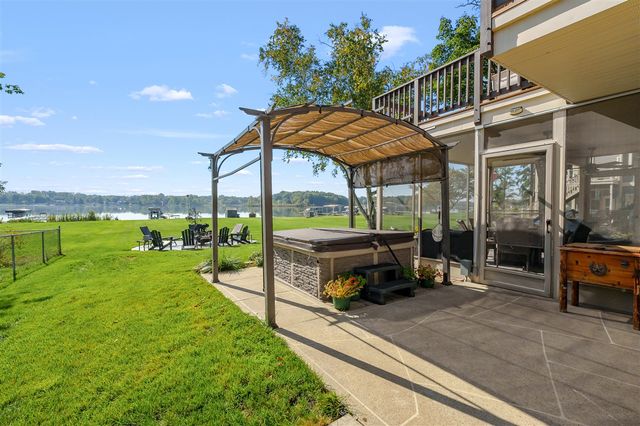 10661 Sudan Street, Portage, MI 49002