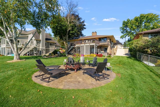 10661 Sudan Street, Portage, MI 49002