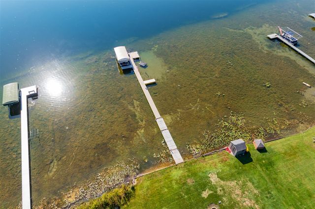 10661 Sudan Street, Portage, MI 49002