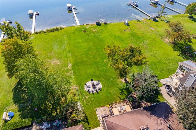 10661 Sudan Street, Portage, MI 49002