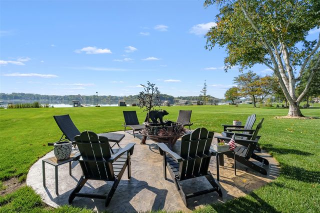 10661 Sudan Street, Portage, MI 49002