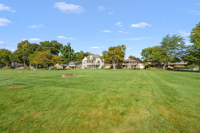 10661 Sudan Street, Portage, MI 49002