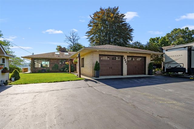 10661 Sudan Street, Portage, MI 49002