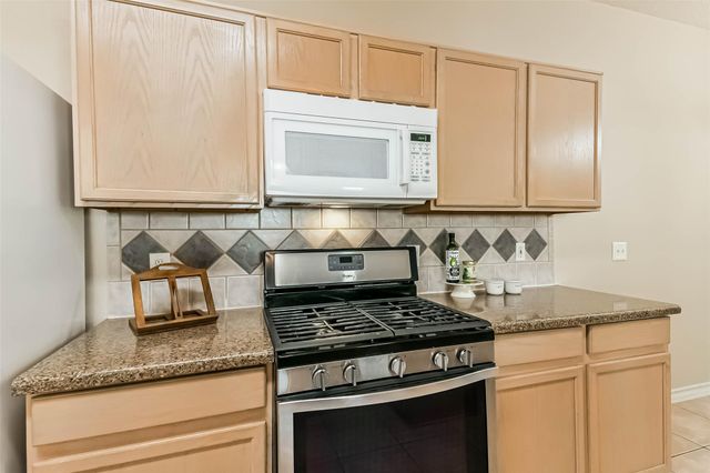 18239 Trinity Knoll Way, Humble, TX 77346