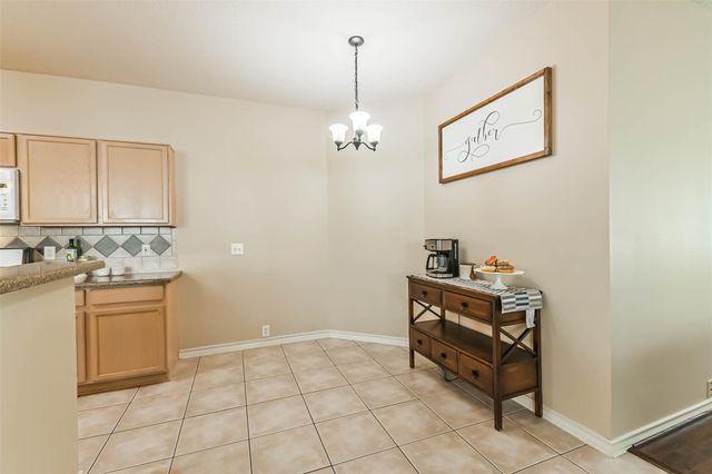 18239 Trinity Knoll Way, Humble, TX 77346