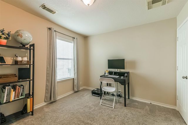 18239 Trinity Knoll Way, Humble, TX 77346