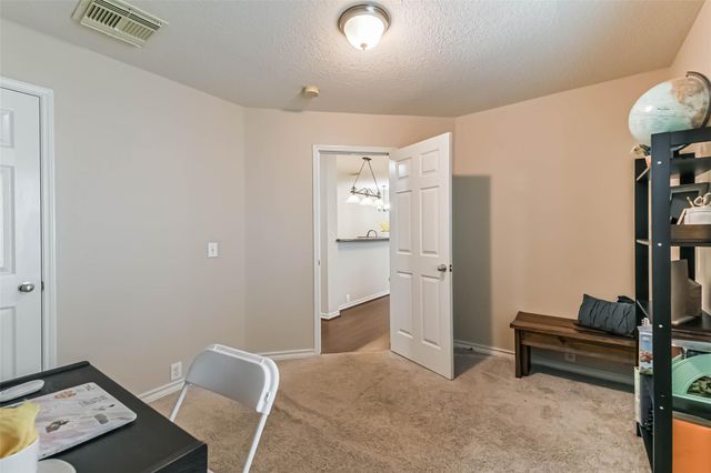 18239 Trinity Knoll Way, Humble, TX 77346