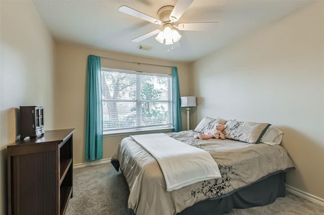 18239 Trinity Knoll Way, Humble, TX 77346