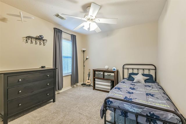 18239 Trinity Knoll Way, Humble, TX 77346