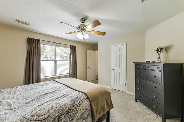 18239 Trinity Knoll Way, Humble, TX 77346