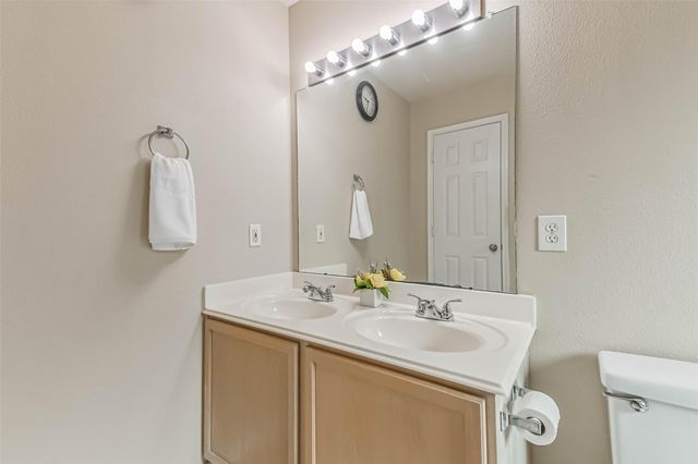 18239 Trinity Knoll Way, Humble, TX 77346