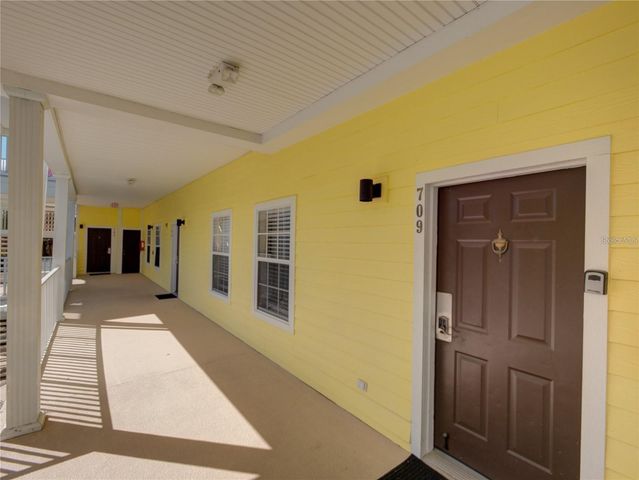 709 LUCAYA LOOP 1203, Davenport, FL 33897
