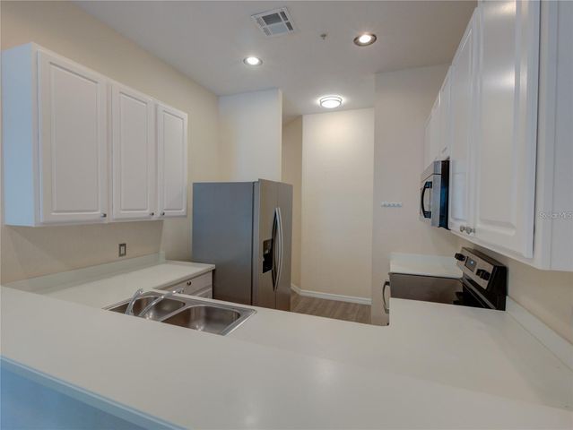 709 LUCAYA LOOP 1203, Davenport, FL 33897