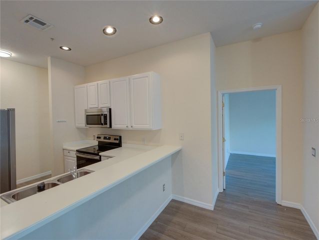 709 LUCAYA LOOP 1203, Davenport, FL 33897