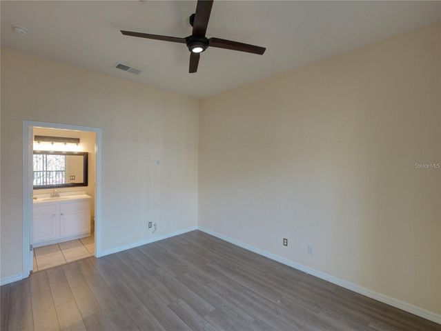 709 LUCAYA LOOP 1203, Davenport, FL 33897