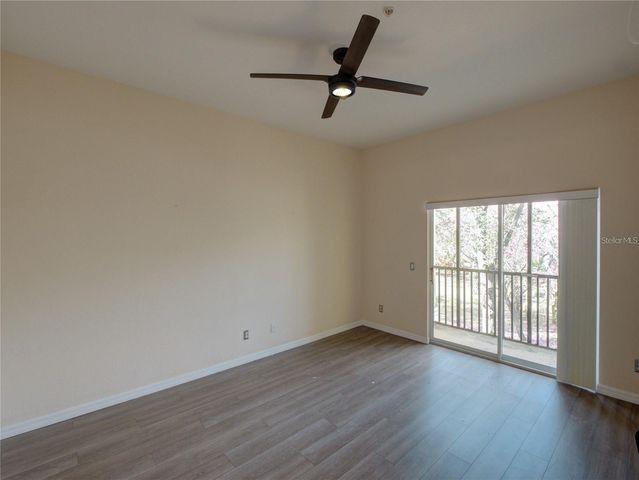 709 LUCAYA LOOP 1203, Davenport, FL 33897